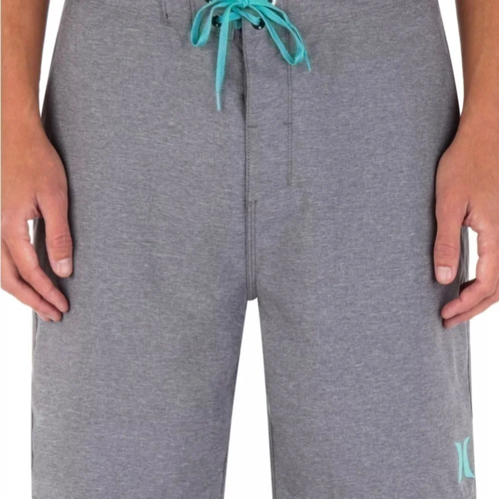 New Hurley Nike Men's 20